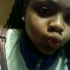 tykedra123